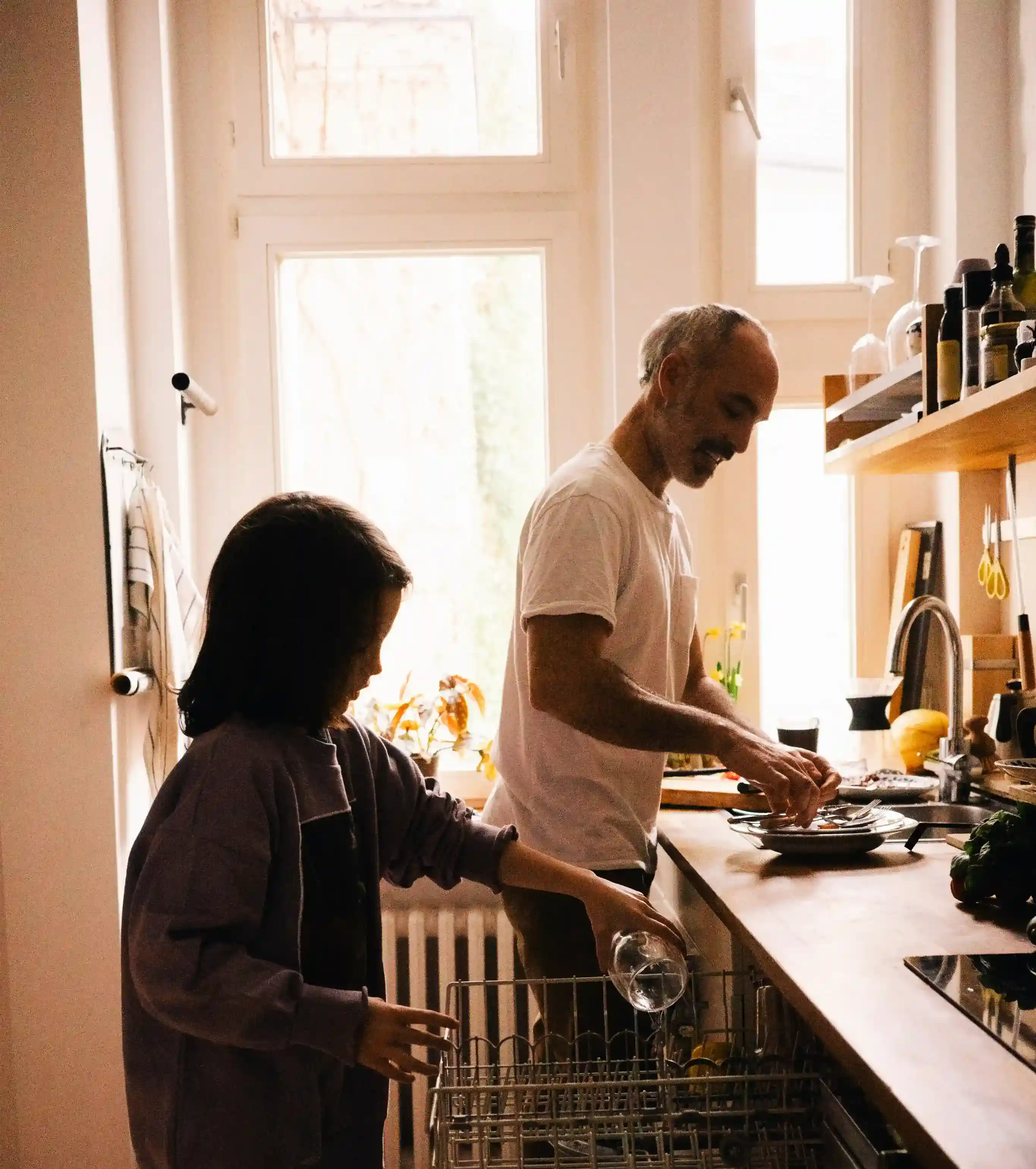 A Study to Investigate the Effect of Lepodisiran on the Reduction of Major  Adverse Cardiovascular Events in Adults With Elevated Lipoprotein(a)  (ACCLAIM-Lp(a))