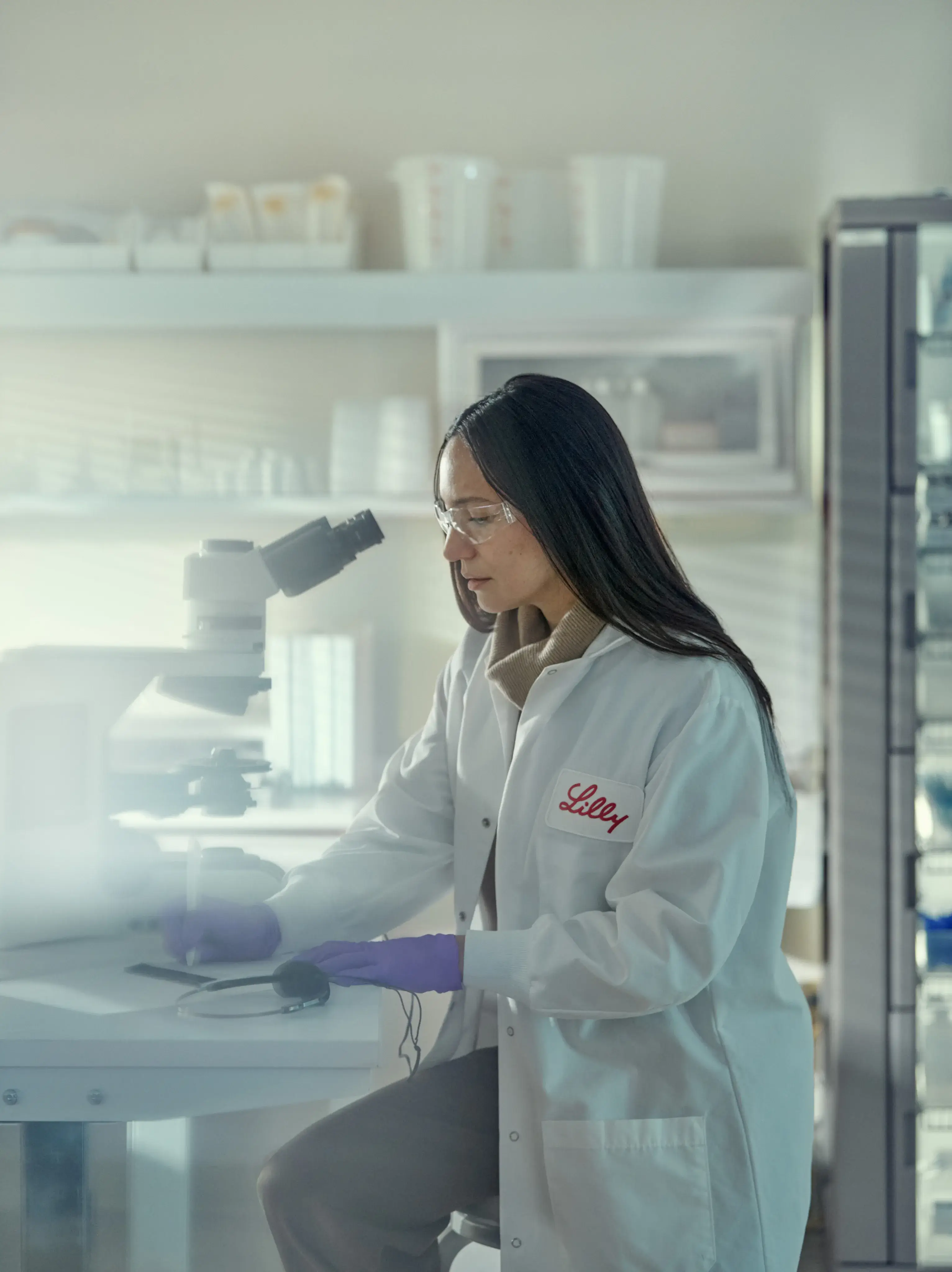 how much tirzepatide do you inject Tirzepatide Instructions