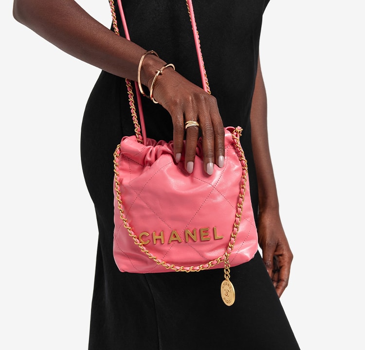 Details 59+ chanel bags neiman marcus in.cdgdbentre