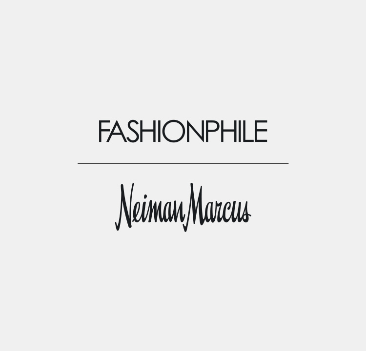 Neiman Marcus loves buying back your luxury items so much, it's adding  Fashionphile to more stores