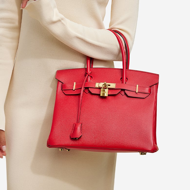 Hermes birkin price discount 2019