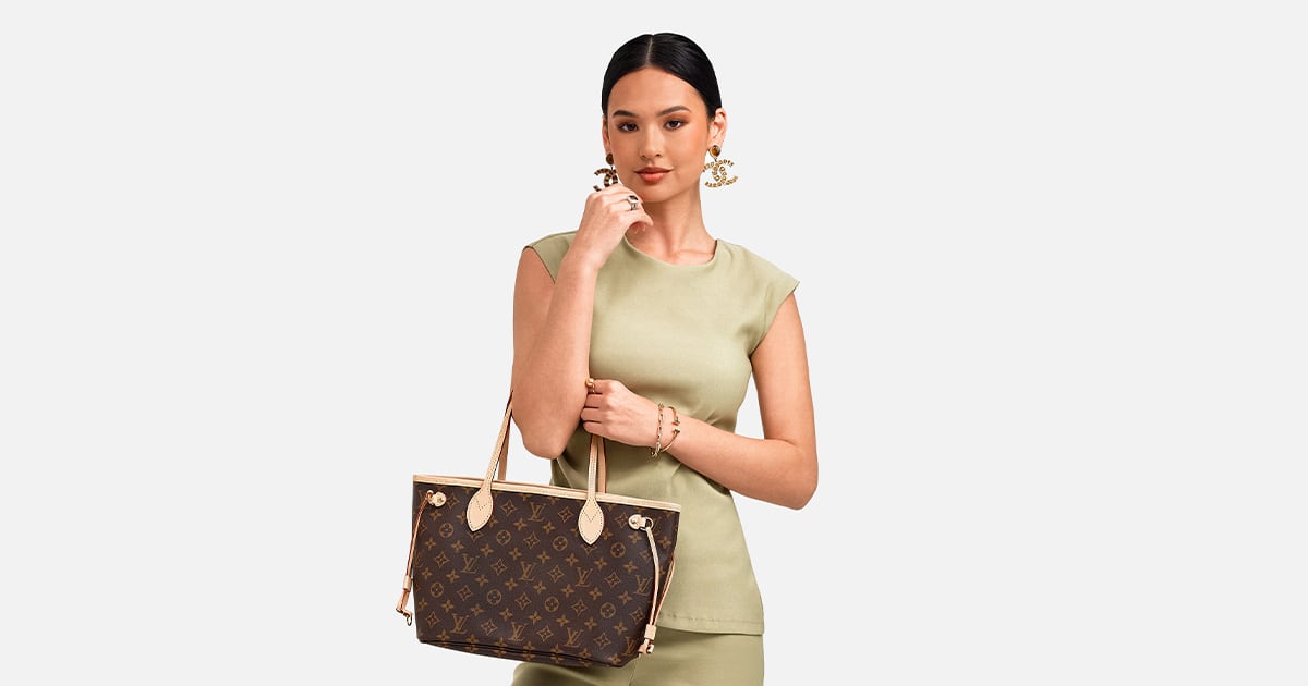 Top name discount brand purses 2019