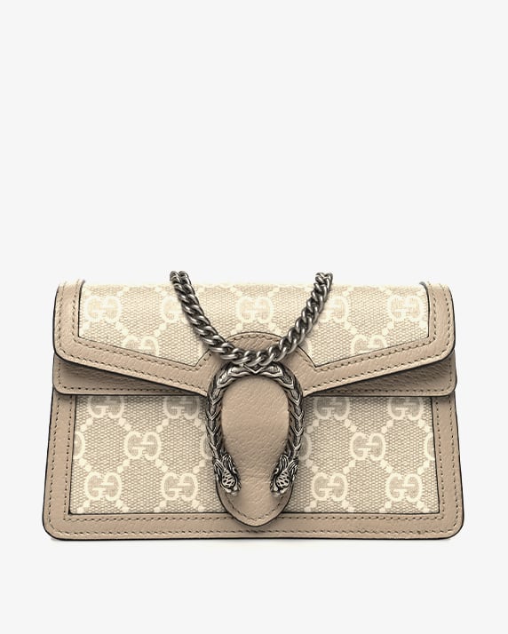 Gucci bags outlet online: best models on sale