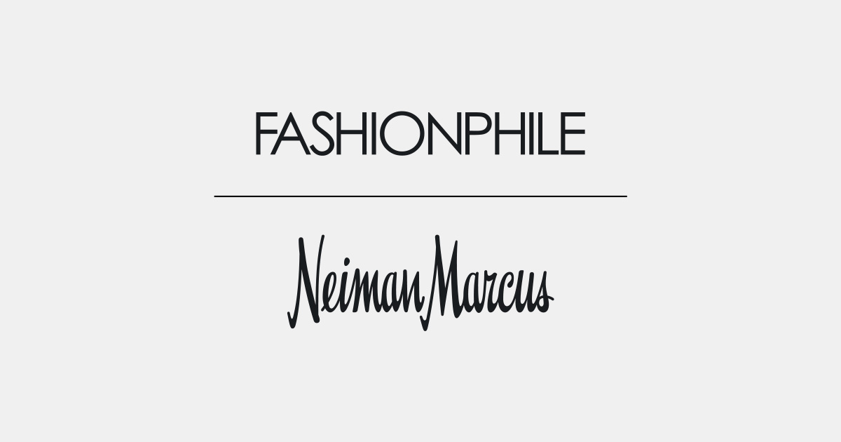 Neiman Marcus Logo