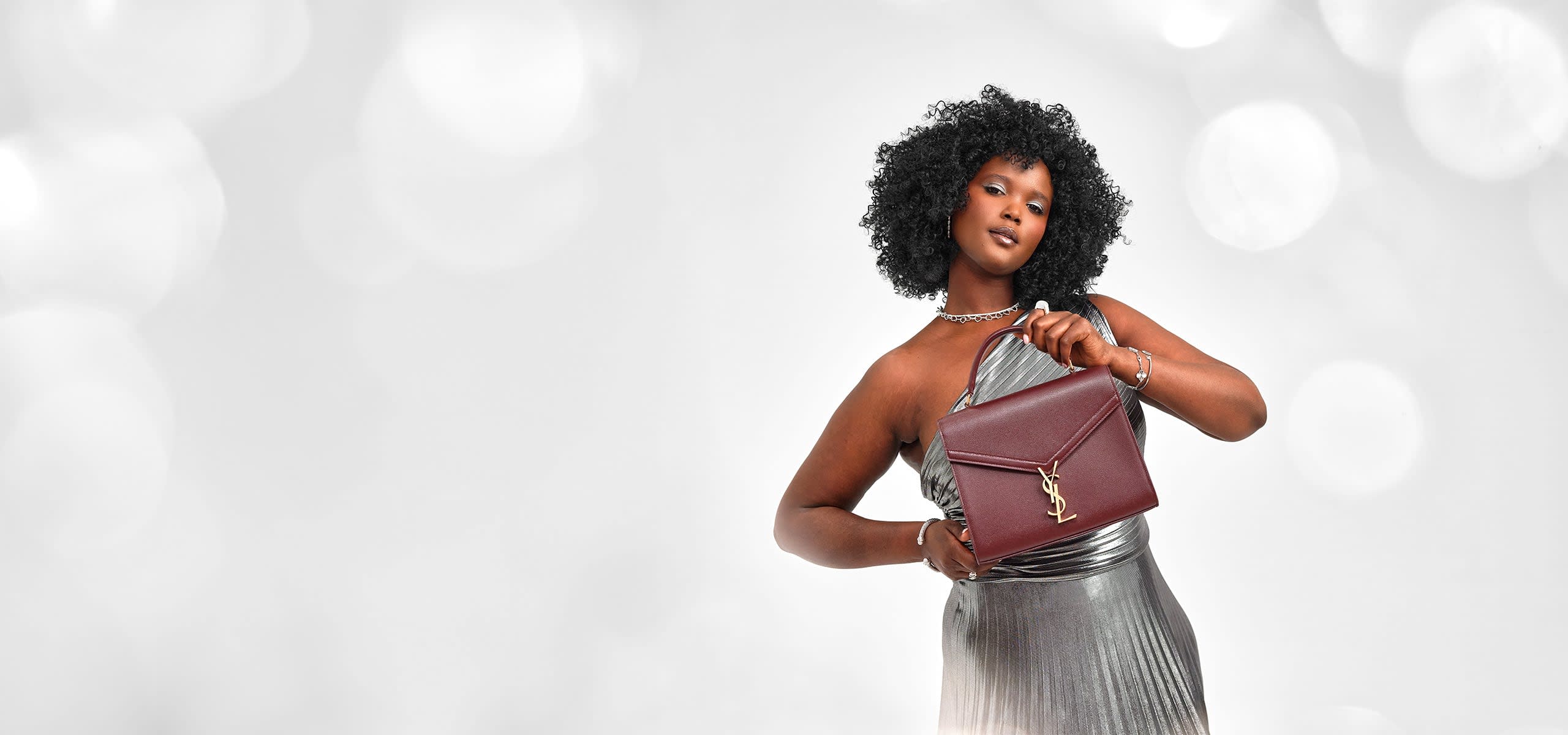 FASHIONPHILE Used Designer Luxury Items Buy & Sell