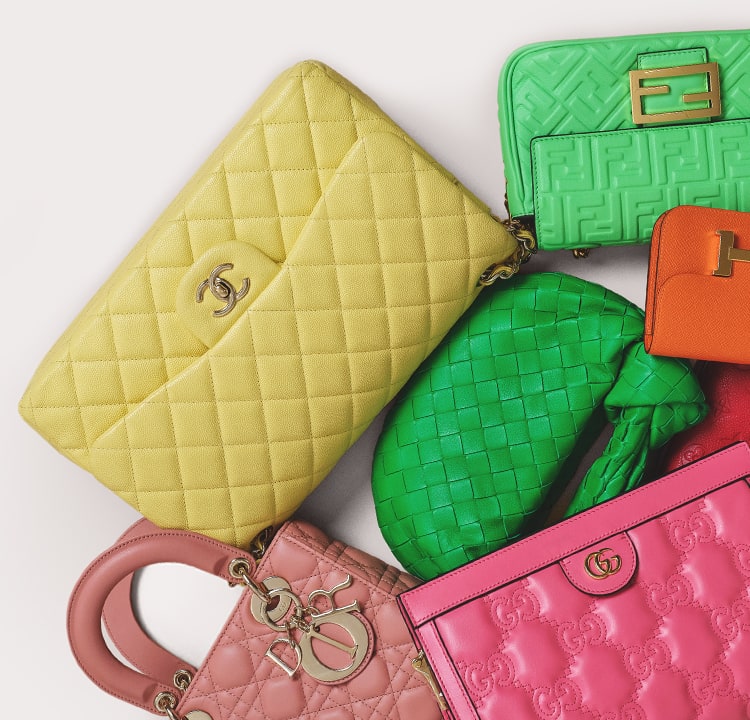 FASHIONPHILE | Used Designer Luxury Items | Buy & Sell