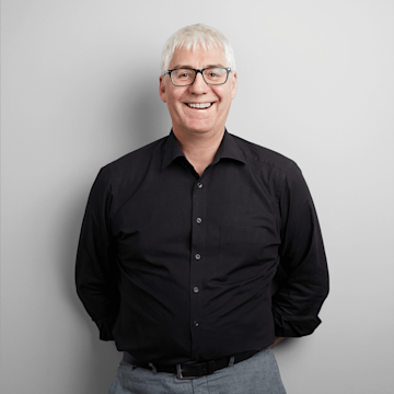 Ralf Schmidt-Pleschka