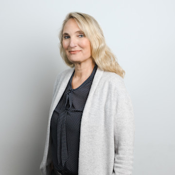 Ilona Schimpf