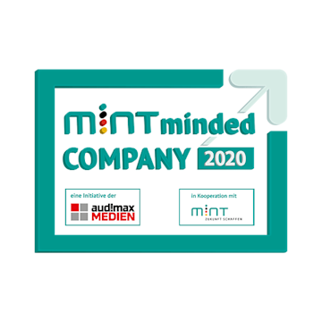 Mint
