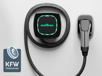 wallbox-pulsar-plus
