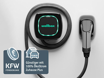 wallbox-pulsar-plus