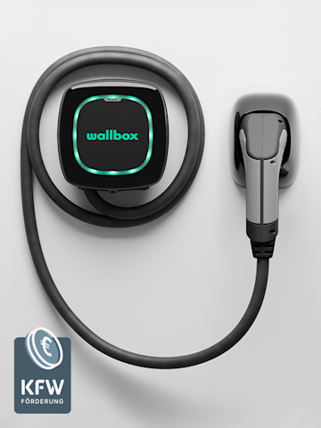 wallbox-pulsar-plus