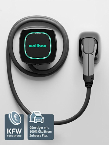 wallbox-pulsar-plus
