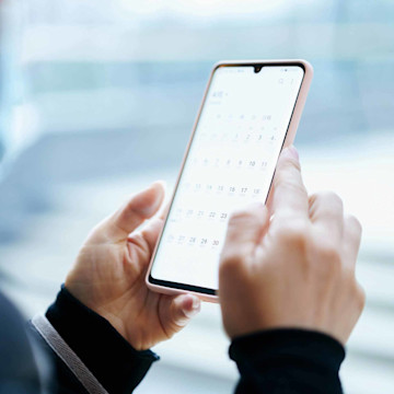 Smartphone