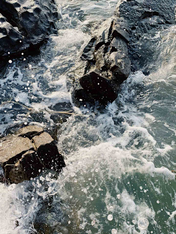 Fluss