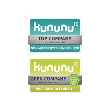 Top Company