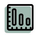 Monitoring