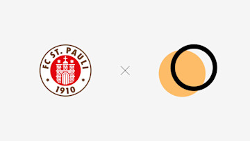 St.Pauli und LichtBlick