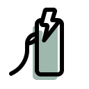 Möglichkeiten