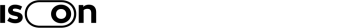 Logo Ison