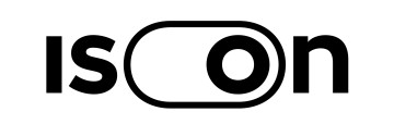 ison Logo