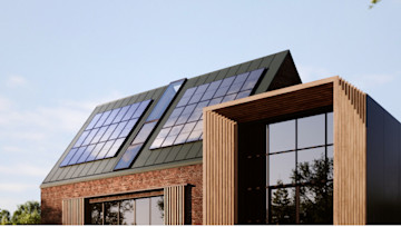 Solarpanels