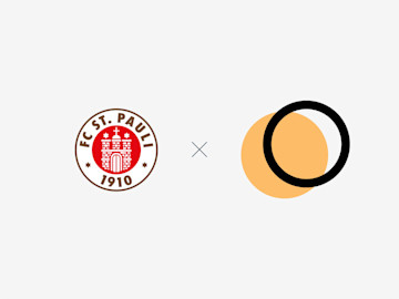 St.Pauli und LichtBlick
