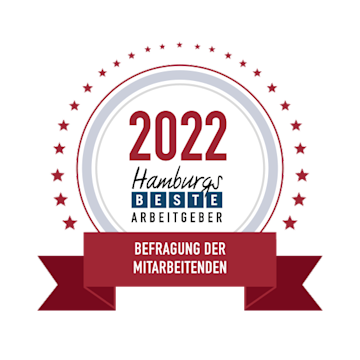 Arbeitgebersiegel HBA