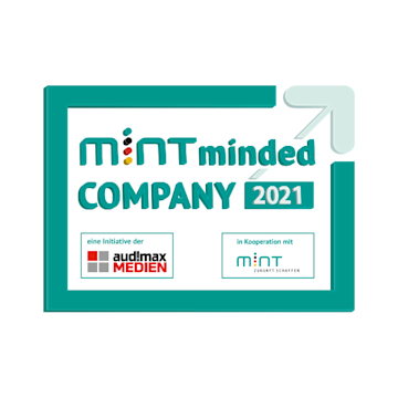 Mint