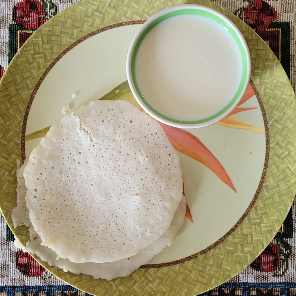Chitau Pitha