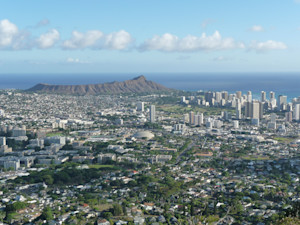 Houses for rent in Honolulu by owner