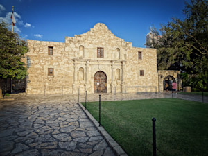 Houses for rent in San Antonio by owner