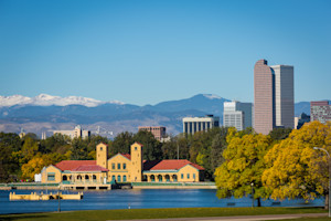 Houses for rent in Denver by owner