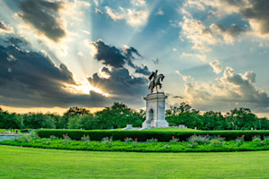 Houses for rent in Houston by owner