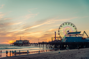 Houses for rent in Los Angeles by owner