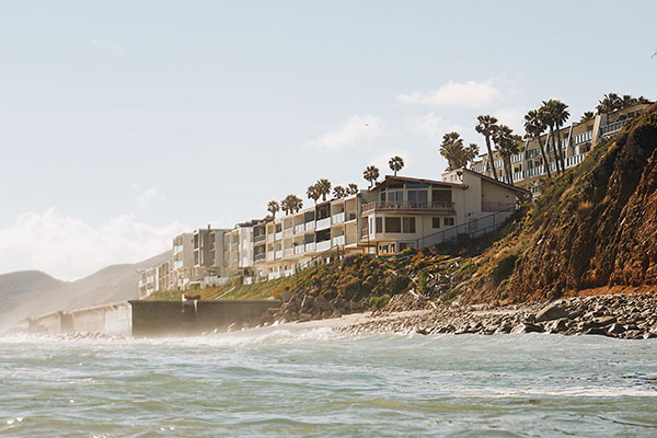 The Rising Popularity Of Beachside Holiday Rentals — And Why Investing In One Isn’t A Bad Idea