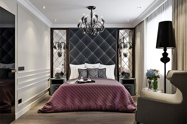 5 Styles for Making Your Home Look More Expensive