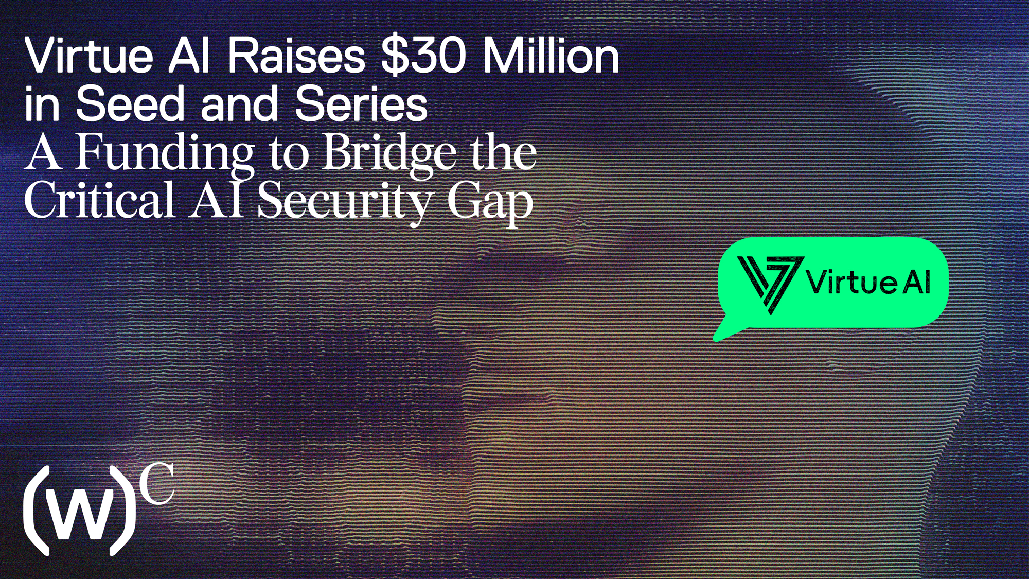 Why We Invested in Virtue AI: Building the Future of Safe and Secure AI ... - Living Well With Ai Virtue Education And Artificial Intelligence