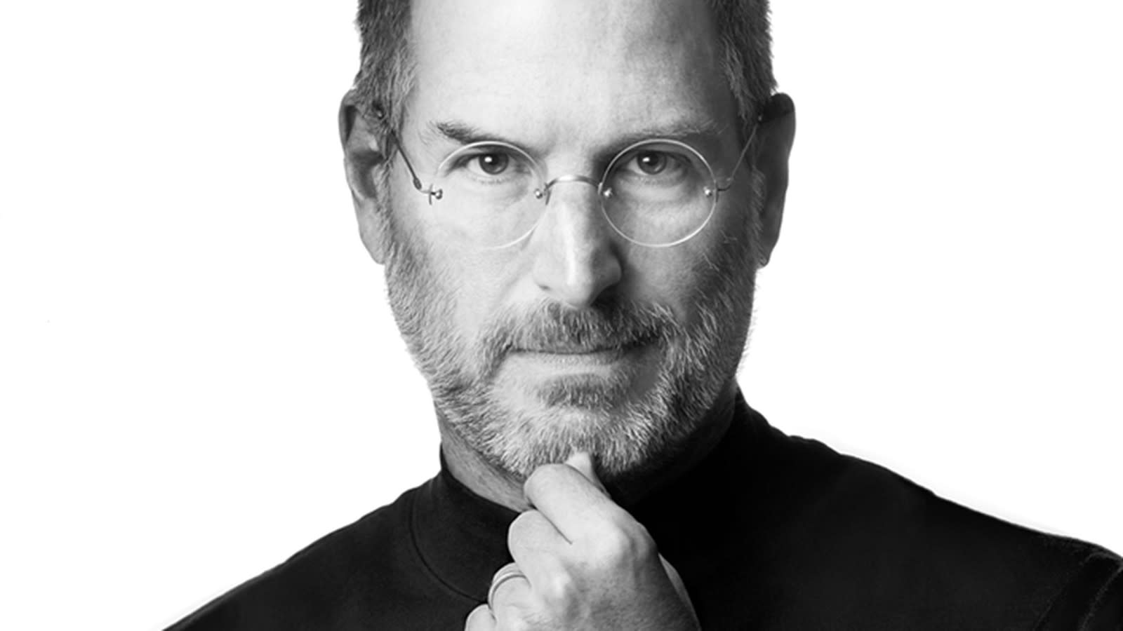 Cover Image for Steve's Jobs (Part I)