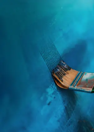 The art of quant investing