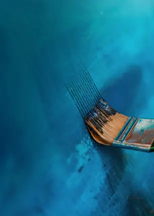 L’art de l’investissement quantitatif