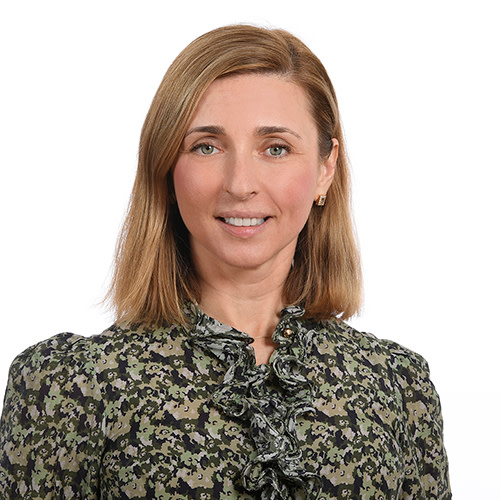 Natalie Falkman