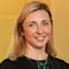 Natalie Falkman - Portfolio Manager