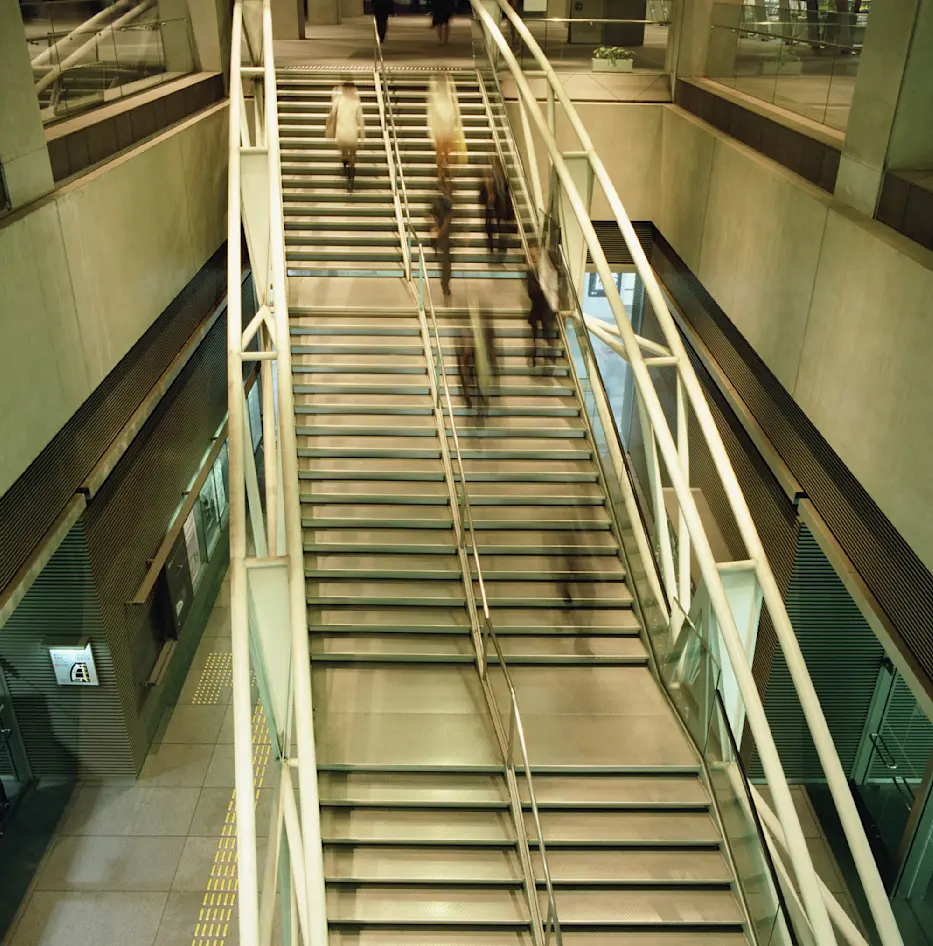 519033506-min.jpg
