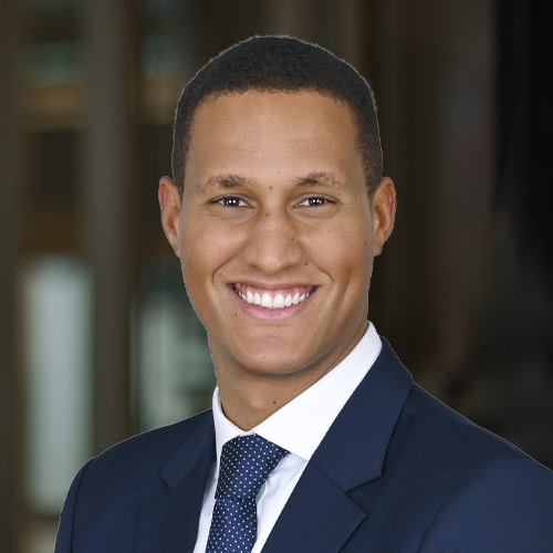 Sipho Arntzen