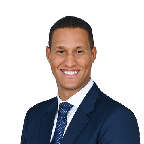 Sipho Arntzen
