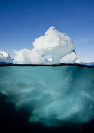 Five stocks targeting alpha across the style spectrum