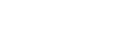 Robeco, The Investments Engineers