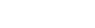 Robeco, The Investments Engineers - Logo