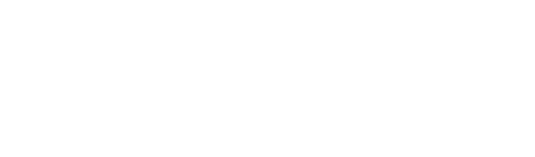 Robeco | Fondsen voor particulieren | Robeco Nederland